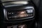 2025 Hyundai Palisade SEL Premium 7 Passenger