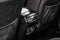 2025 Hyundai Palisade SEL Premium 7 Passenger