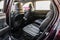 2025 Hyundai Palisade SEL Premium 7 Passenger