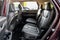 2025 Hyundai Palisade SEL Premium 7 Passenger