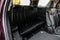2025 Hyundai Palisade SEL Premium 7 Passenger