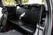 2025 Hyundai Palisade SEL Premium 7 Passenger