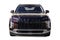 2025 Hyundai Palisade SEL Premium 7 Passenger
