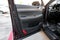 2025 Hyundai Palisade SEL Premium 7 Passenger