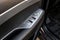 2025 Hyundai Palisade SEL Premium 7 Passenger