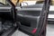 2025 Hyundai Palisade SEL Premium 7 Passenger
