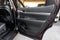2025 Hyundai Palisade SEL Premium 7 Passenger