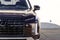 2025 Hyundai Palisade SEL Premium 7 Passenger