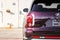 2025 Hyundai Palisade SEL Premium 7 Passenger