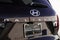 2025 Hyundai Palisade SEL Premium 7 Passenger