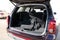 2025 Hyundai Palisade SEL Premium 7 Passenger