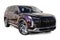 2025 Hyundai Palisade SEL Premium 7 Passenger