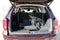 2025 Hyundai Palisade SEL Premium 7 Passenger