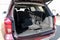 2025 Hyundai Palisade SEL Premium 7 Passenger
