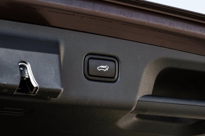 2025 Hyundai Palisade SEL Premium 7 Passenger