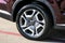 2025 Hyundai Palisade SEL Premium 7 Passenger
