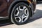 2025 Hyundai Palisade SEL Premium 7 Passenger