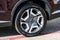 2025 Hyundai Palisade SEL Premium 7 Passenger