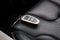 2025 Hyundai Palisade SEL Premium 7 Passenger