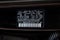 2025 Hyundai Palisade SEL Premium 7 Passenger