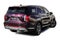 2025 Hyundai Palisade SEL Premium 7 Passenger