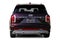 2025 Hyundai Palisade SEL Premium 7 Passenger