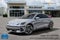 2023 Hyundai IONIQ 6 Limited