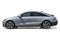 2023 Hyundai IONIQ 6 Limited