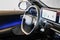 2023 Hyundai IONIQ 6 Limited