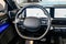 2023 Hyundai IONIQ 6 Limited