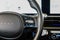 2023 Hyundai IONIQ 6 Limited