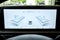 2023 Hyundai IONIQ 6 Limited
