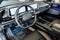 2023 Hyundai IONIQ 6 Limited