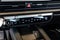2023 Hyundai IONIQ 6 Limited