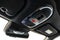 2023 Hyundai IONIQ 6 Limited