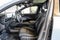 2023 Hyundai IONIQ 6 Limited