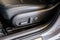 2023 Hyundai IONIQ 6 Limited