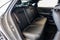 2023 Hyundai IONIQ 6 Limited