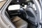 2023 Hyundai IONIQ 6 Limited