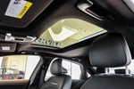 2023 Hyundai IONIQ 6 Limited