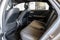2023 Hyundai IONIQ 6 Limited