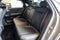 2023 Hyundai IONIQ 6 Limited