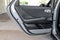 2023 Hyundai IONIQ 6 Limited