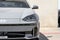 2023 Hyundai IONIQ 6 Limited