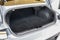 2023 Hyundai IONIQ 6 Limited