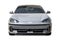 2023 Hyundai IONIQ 6 Limited