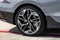 2023 Hyundai IONIQ 6 Limited