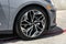 2023 Hyundai IONIQ 6 Limited