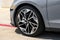 2023 Hyundai IONIQ 6 Limited
