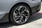 2023 Hyundai IONIQ 6 Limited